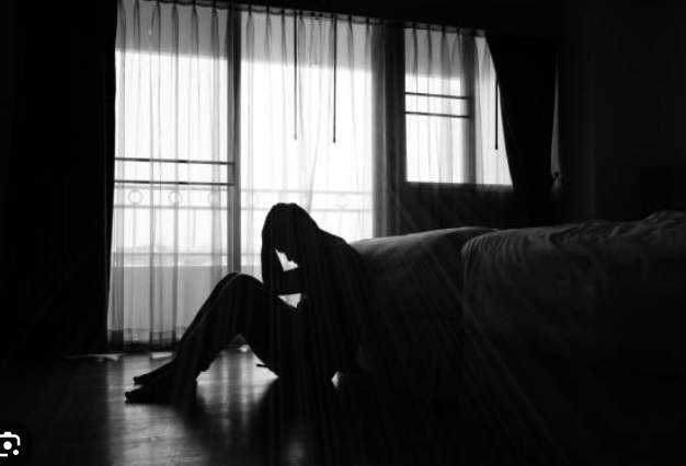 alone-standard.png