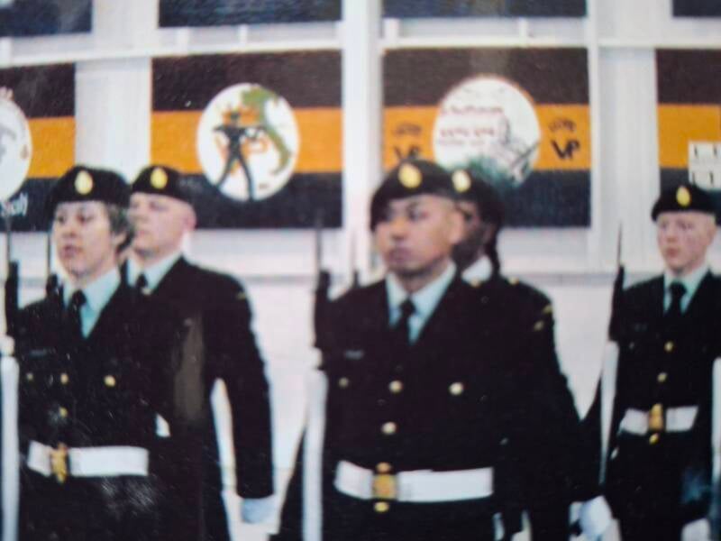bmq-parade-dress-uniform-standard.jpg