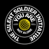 thesilentsoldierinitiative.ca