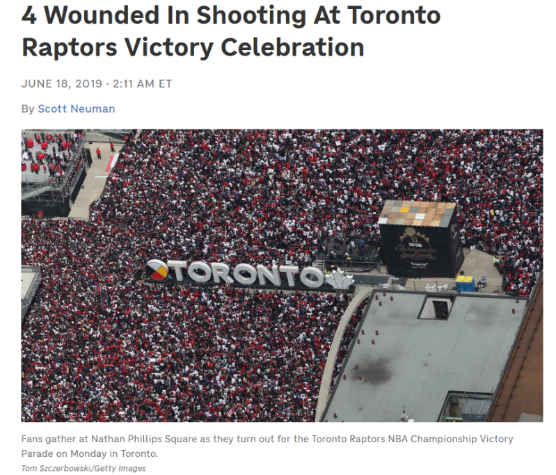 shooting-in-toronto-standard.png