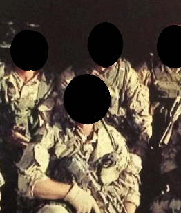 the-original-assaulters-1-standard-1uc8r1.png