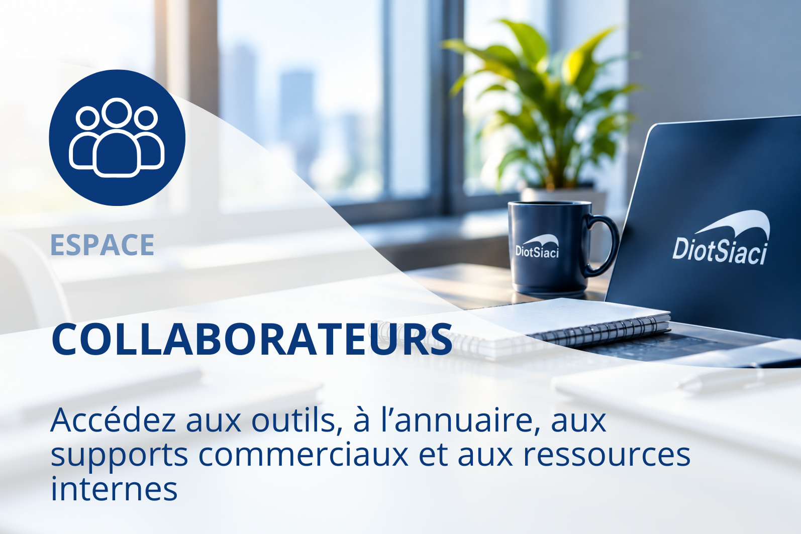 Annuaire