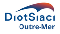 dsom-connect.com