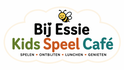 BijEssie