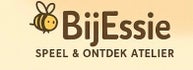 BijEssie