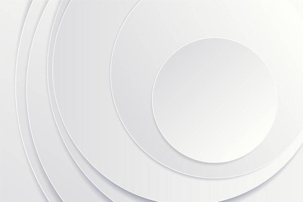 Geistführerkontakt "Mentoring"-Sitzungen