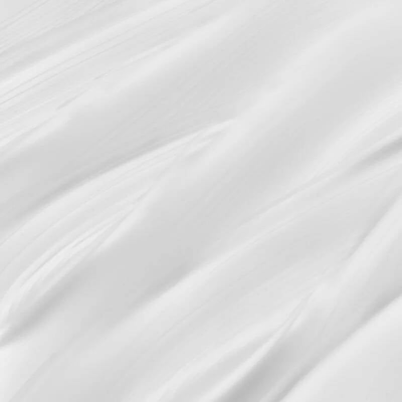 Jenseitskontakt und Geistführerkontakt Online-Sitzung 90 min