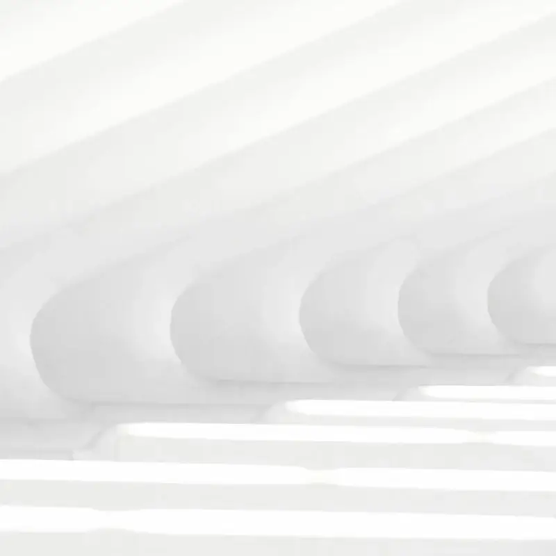 Jenseitskontakt und Geistführerkontakt Telefon-Sitzung 90 min