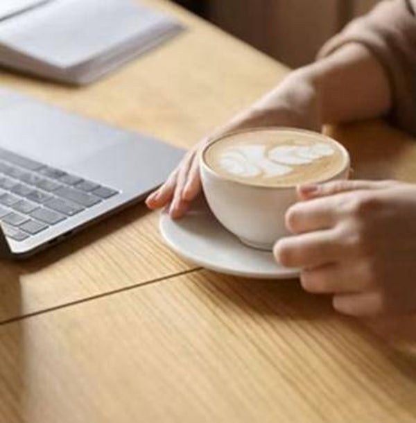 Online Jenseitskontakt Kleine Gruppenlesung