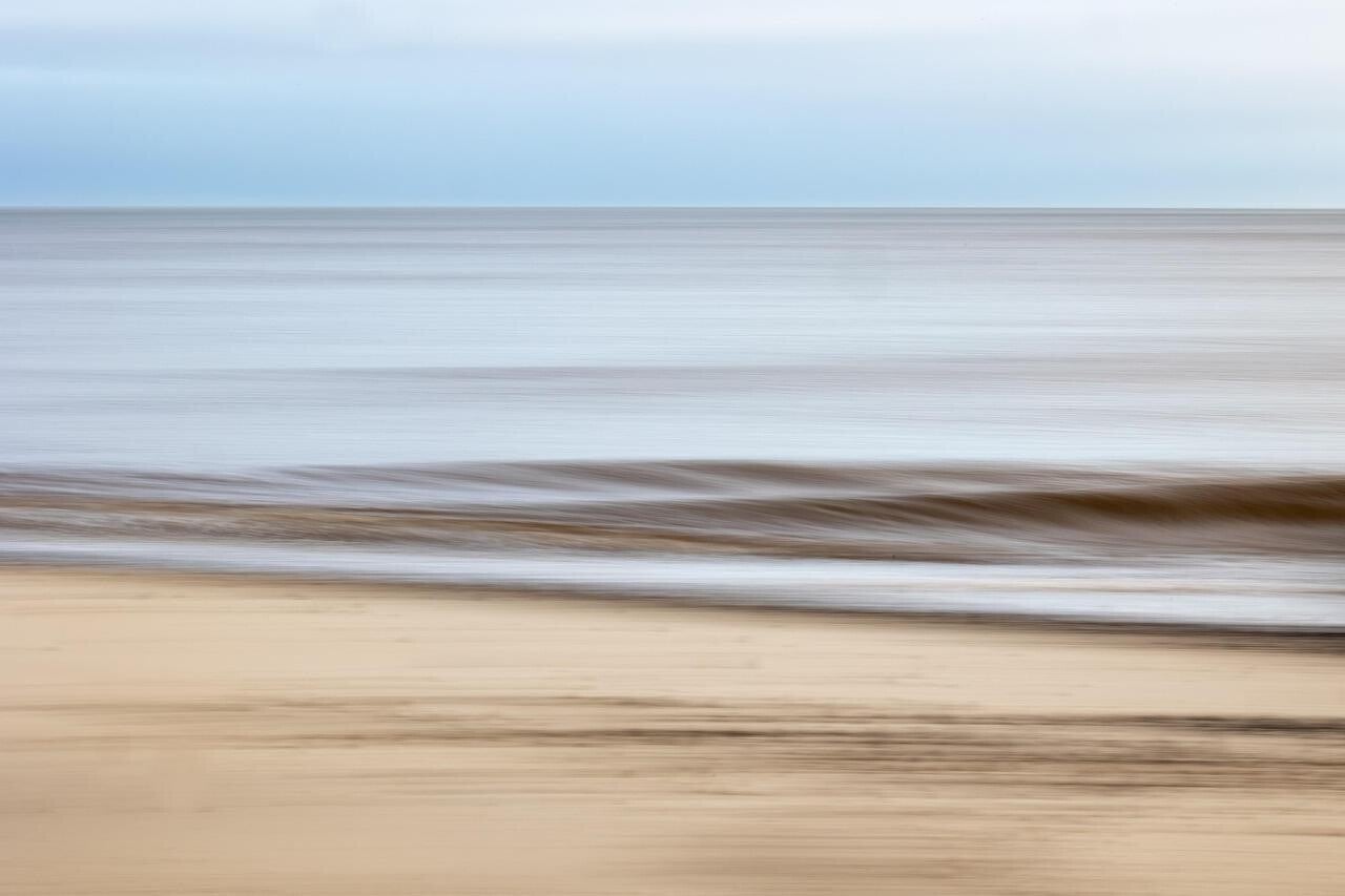 Geistführerkontakt Online-Sitzung 60 min