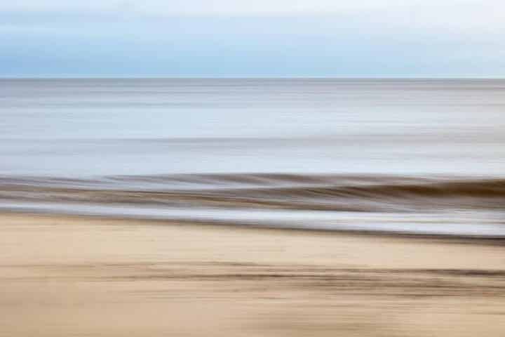 Geistführerkontakt Telefon - Sitzung 60 min