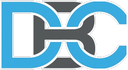 DBC-Goisern