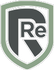 Reputivo