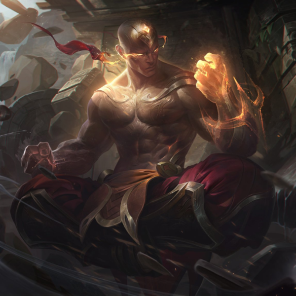 Early Access
