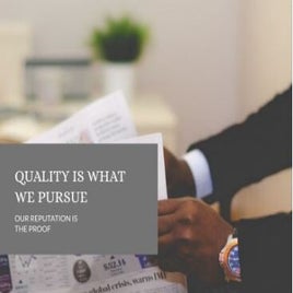 quality-is-what-we-pursue-standard.jpg