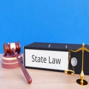 state-law-standard.jpg