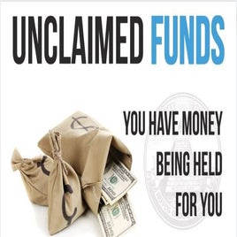 unclaimed-funds-standard.jpg