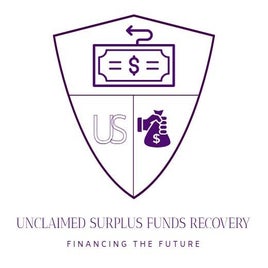 united-surplus-funds-recovery_1-standard.jpg