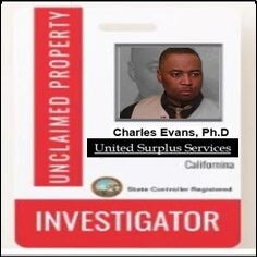 uss_business-card-standard.jpg