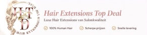 Hair Extensions Top Deal