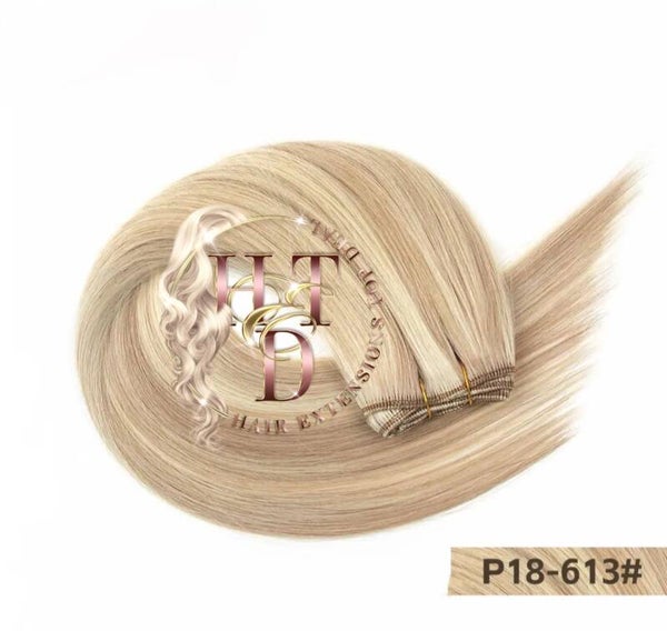 Weave (#P18-613)
