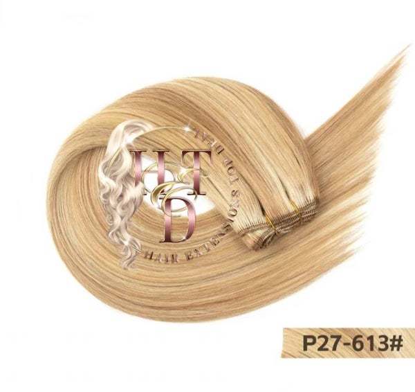 Weave (#P27-613)