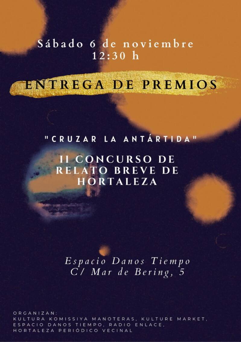 carteliiedicion_entregadepremios.jpeg