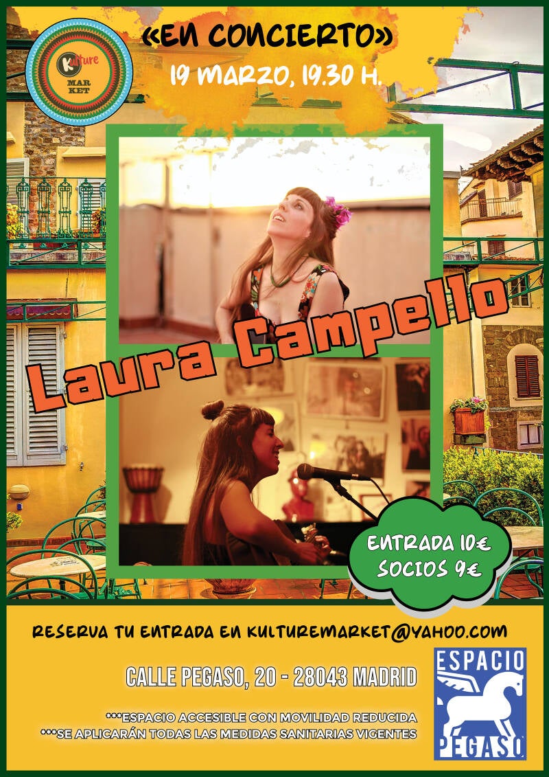 conciertosespaciopegaso11-lauracampello.jpg