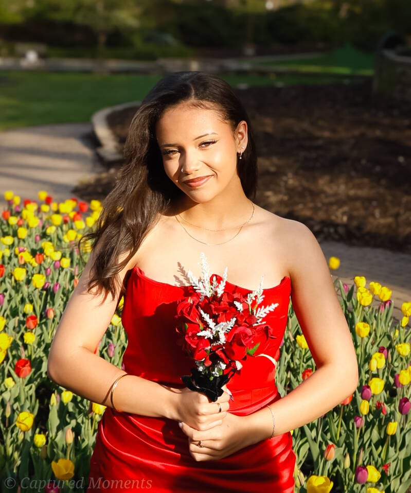 _x1a0222-1-standard.jpg