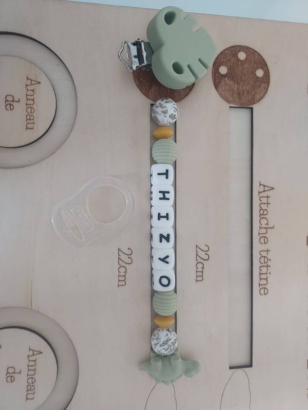 Thizyo