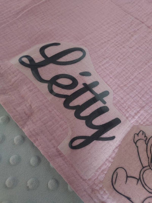 Couverture Létty