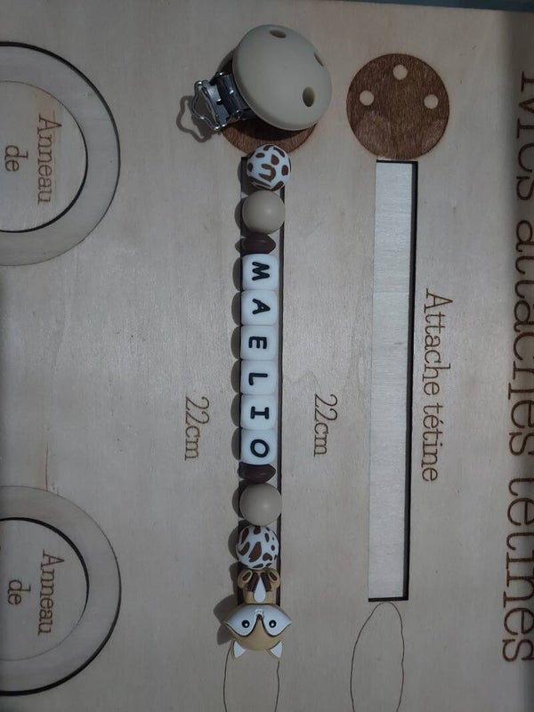 Maelio