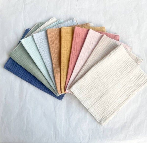 Protège carnet de santé
