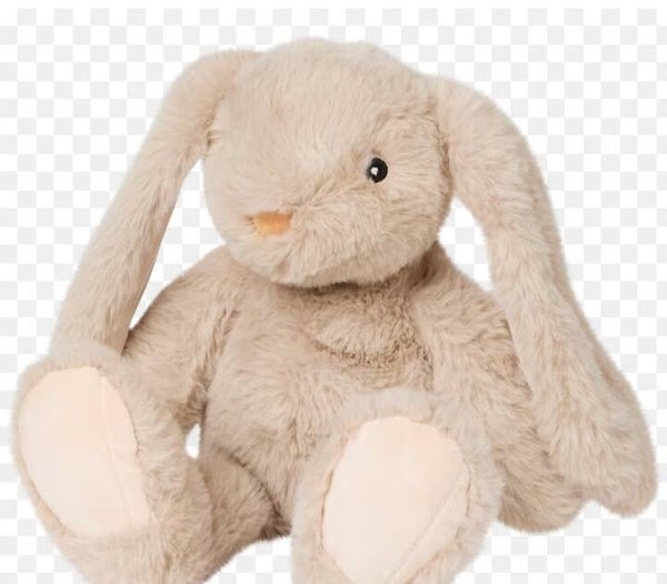 Lapin beige