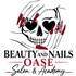 Beauty and Nails Oase