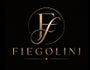 Figolini
