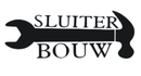 Sluiter bouw