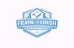 FrametoFinish