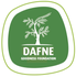 DAFNE Goodness Foundation