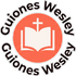 Guiones para estudiantes Wesley. Preparate a servir