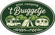 Mini Camping 't Bruggetje