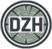 Drewno z historią