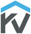KV Hausverwaltung