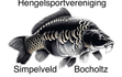 Hengelsportvereniging Simpelveld-Bocholtz