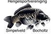 Hengelsportvereniging Simpelveld-Bocholtz