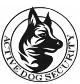 logo-activedogsecurity.png