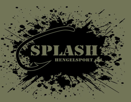 logo-splash.png