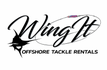 wingittackle.com