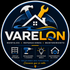 Valeron