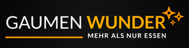 GaumenWunder